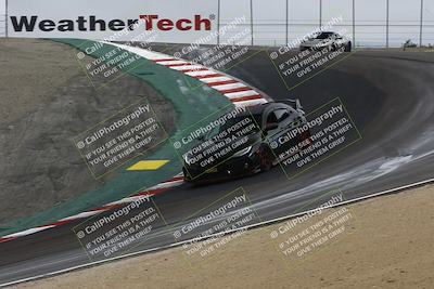 media/Aug-23-2024-Speed Ventures (Fri) [[92f1efc5e7]]/Yellow/Session 3 (Corkscrew)/